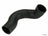 URO 31261372 Turbocharger Intercooler Hose - Front Right