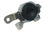 URO 31262676 Engine Mount - Right