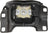 URO 31277442 Engine Mount - Left