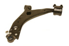 URO 31277464 Suspension Control Arm - Front Left or Front Left Lower