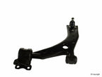 URO 31277464 Suspension Control Arm - Front Left or Front Left Lower