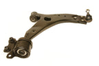 URO 31277465 Suspension Control Arm - Front Right or Front Right Lower
