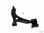 URO 31277465 Suspension Control Arm - Front Right or Front Right Lower