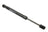 URO 31278321 Trunk Lid Lift Support