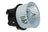URO 31291516 HVAC Blower Motor