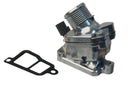 URO 31293699 Engine Coolant Thermostat / Water Inlet Assembly