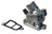 URO 31293699 Engine Coolant Thermostat / Water Inlet Assembly