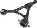 URO 31304045 Suspension Control Arm - Front Left or Front Left Lower