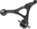 URO 31304045 Suspension Control Arm - Front Left or Front Left Lower