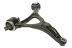 URO 31304045 Suspension Control Arm - Front Left or Front Left Lower