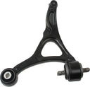 URO 31304046 Suspension Control Arm - Front Right or Front Right Lower
