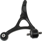 URO 31304046 Suspension Control Arm - Front Right or Front Right Lower