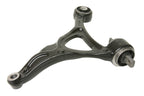 URO 31304046 Suspension Control Arm - Front Right or Front Right Lower