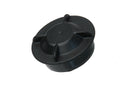 URO 31311139453 Suspension Strut Brace Bracket Cover Cap