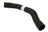 URO 31319444 Radiator Coolant Hose - Upper