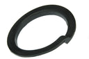 URO 31331128523 Coil Spring Shim - Front Upper