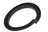 URO 31331128523 Coil Spring Shim - Front Upper