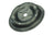URO 31331128524 Suspension Coil Spring Seat - Front Left Upper or Front Right Upper