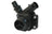 URO 31355151 Engine Coolant Thermostat / Water Inlet Assembly