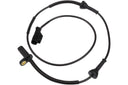 URO 31423655 ABS Wheel Speed Sensor - Front Right or Rear Right