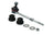 URO 31476579 Suspension Stabilizer Bar Link Kit - Rear