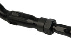 URO 32103444999 Steering Tie Rod End Assembly - Left or Right