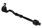 URO 32103444999 Steering Tie Rod End Assembly - Left or Right