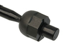URO 32103444999 Steering Tie Rod End Assembly - Left or Right