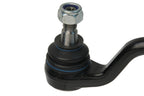 URO 32103444999 Steering Tie Rod End Assembly - Left or Right