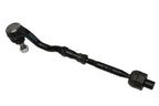 URO 32103444999 Steering Tie Rod End Assembly - Left or Right