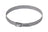 URO 32111137132 Rack and Pinion Bellows Clamp