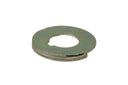 URO 32111140464 Steering Tie Rod Lock Plate - Left or Right