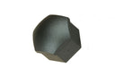 URO 321601173A01C Wheel Lug Bolt Cap