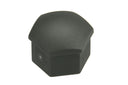URO 321601173AZ37 Wheel Lug Bolt Cap
