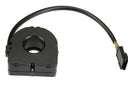 URO 32306793632 Steering Angle Sensor