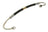 URO 32411093461 Power Steering Pressure Hose