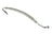 URO 32411093926 Power Steering Pressure Hose