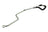 URO 32411094205 Power Steering Return Hose
