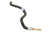 URO 32411094306 Power Steering Return Hose