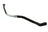 URO 32411095514 Power Steering Reservoir Line Hose Assembly