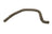 URO 32411095526 Power Steering Reservoir Hose - Reservoir To Pump