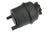 URO 32411097164 Power Steering Reservoir