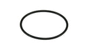 URO 32411128333 Power Steering Reservoir Cap Seal