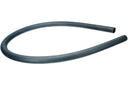 URO 32411131545 Power Steering Hose - Reservoir To Pump