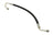 URO 32411141719 Power Steering Pressure Hose