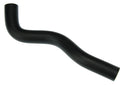 URO 32412229369 Power Steering Hose - To Reservoir