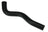 URO 32412229369 Power Steering Hose - To Reservoir