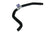 URO 32416750155 Power Steering Reservoir Hose