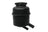URO 32416851218 Power Steering Reservoir