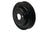 URO 32421722555 Power Steering Pump Pulley